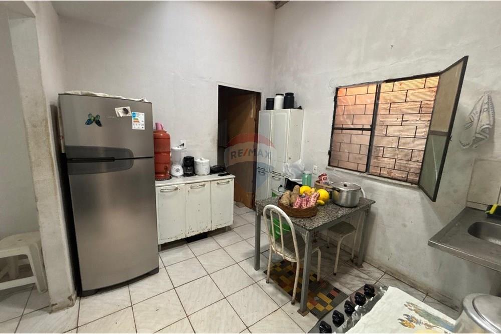 Casa - Venda - Maceió , Alagoas - WhatsApp Image 2026-03-25 at 17.29.09.jpeg - 850711012-79