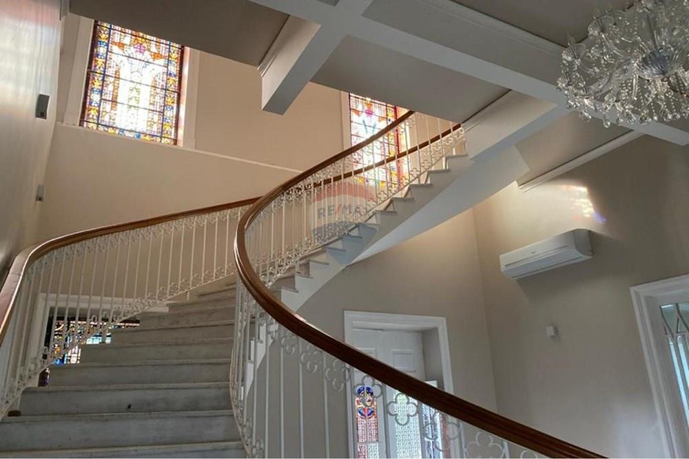 Apartamento - Alugar - Recife , Pernambuco - EDF MENDO SAMPAIO AP 501 ALUG - SF1.JPEG - 850071032-149