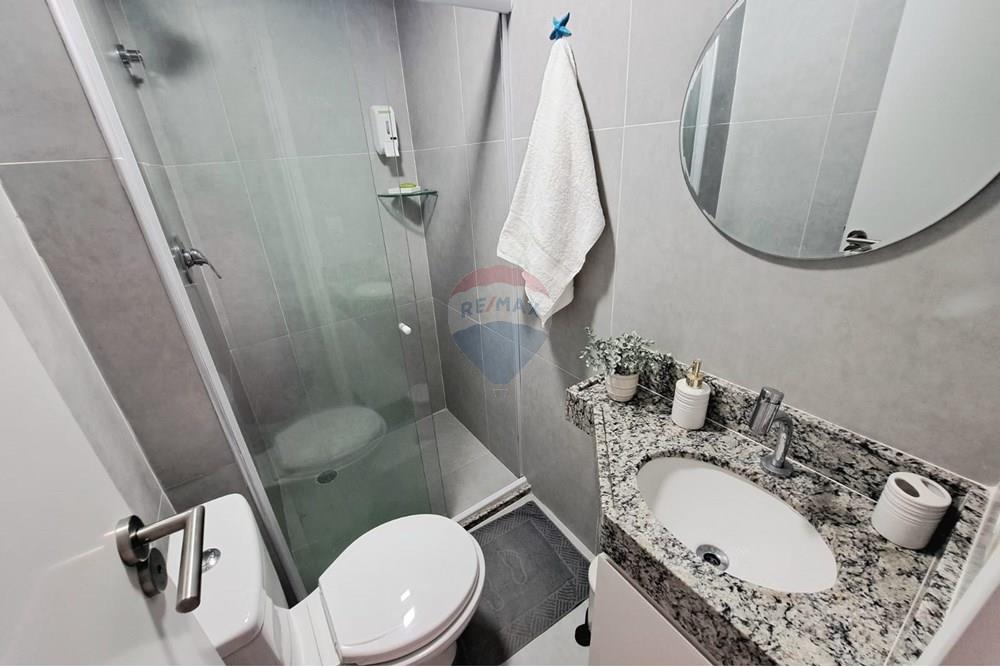 Apart Hotel/ Flat - Venda - Ipojuca , Pernambuco - WhatsApp Image 2025-11-14 at 20.40.36 (3).jpeg - 850221041-19