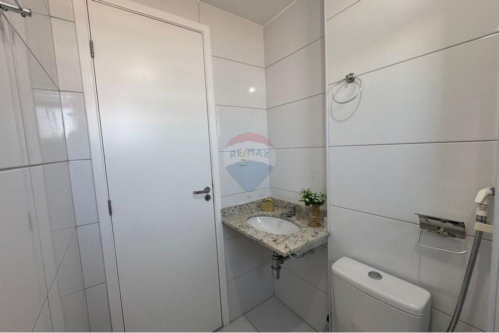 Apartamento - Venda - Aracaju , Sergipe - WhatsApp Image 2025-06-05 at 15.58.39 (2).jpeg - 850581205-69