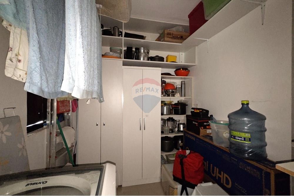 Apartamento - Venda - Jaboatão dos Guararapes , Pernambuco - IMG_20251018_101845.jpg - 850091083-19