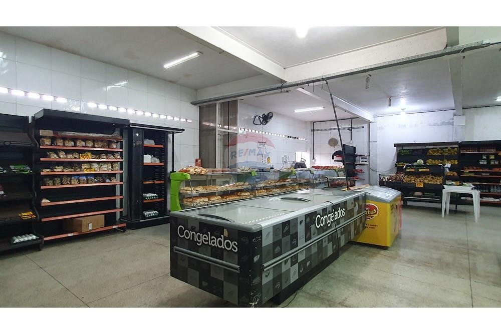 Komercyjne - Inne - Maceió , Alagoas - BR - 20250402_150044.jpg - 850491042-48