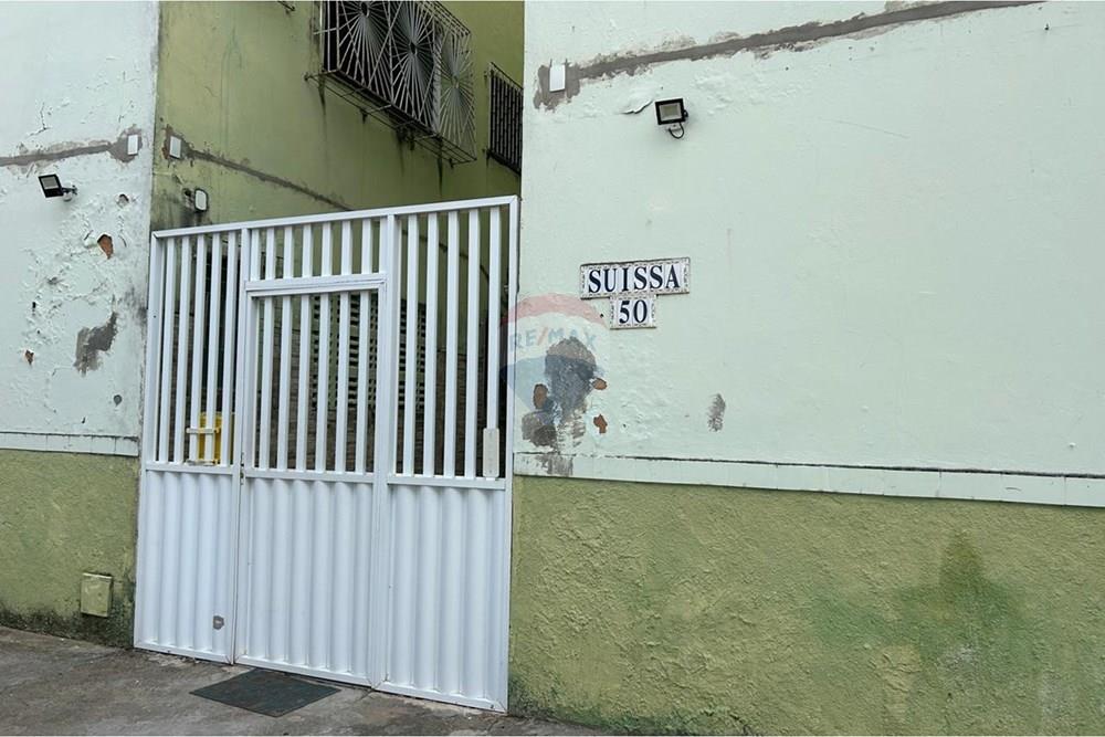 Apartamento - Venda - Aracaju , Sergipe - WhatsApp Image 2026-04-01 at 15.23.46 (1).jpeg - 850581262-52