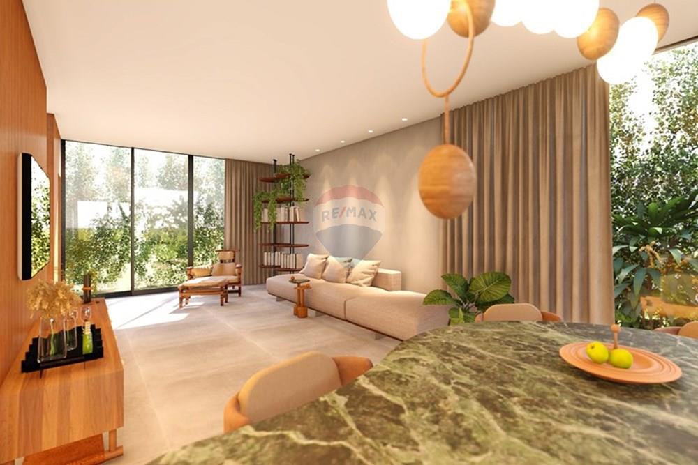 Casa de Condomínio - Venda - Porto de Pedras , Alagoas - 02 - copia.jpg - 850271286-16