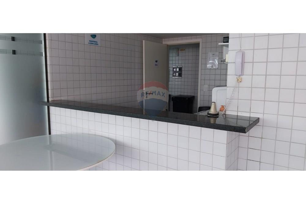 Apartamento - Venda - Recife , Pernambuco - 8bfa0b27-ba8e-4a95-be83-6f5da3ab323a.jpg - 850281005-160