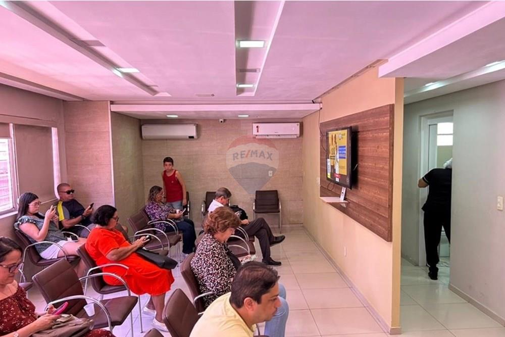 Cj. Comercial/ Sala - Venda - Recife , Pernambuco - cd4cce3f-8a6d-4d33-837e-6aa1f31fad7f.jpg - 850471068-42