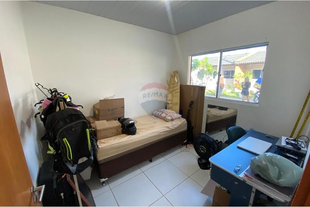 Casa - Venda - Marechal Deodoro , Alagoas - IMG-20250401-WA0189.jpg - 850641022-31