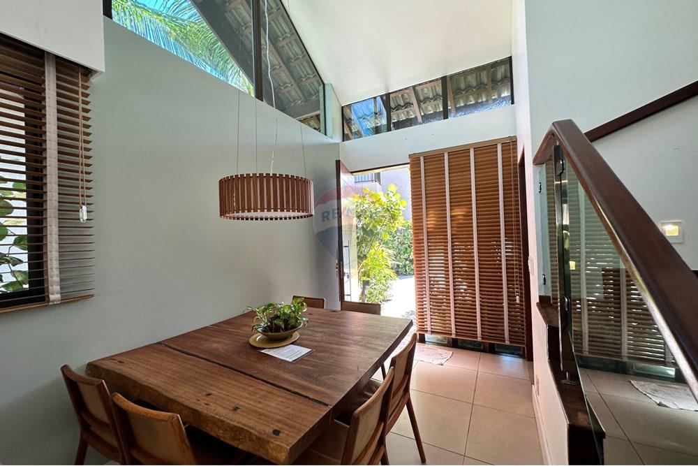 Bangalô - Venda - Ipojuca , Pernambuco - IMG_1018.jpeg - 850701023-1