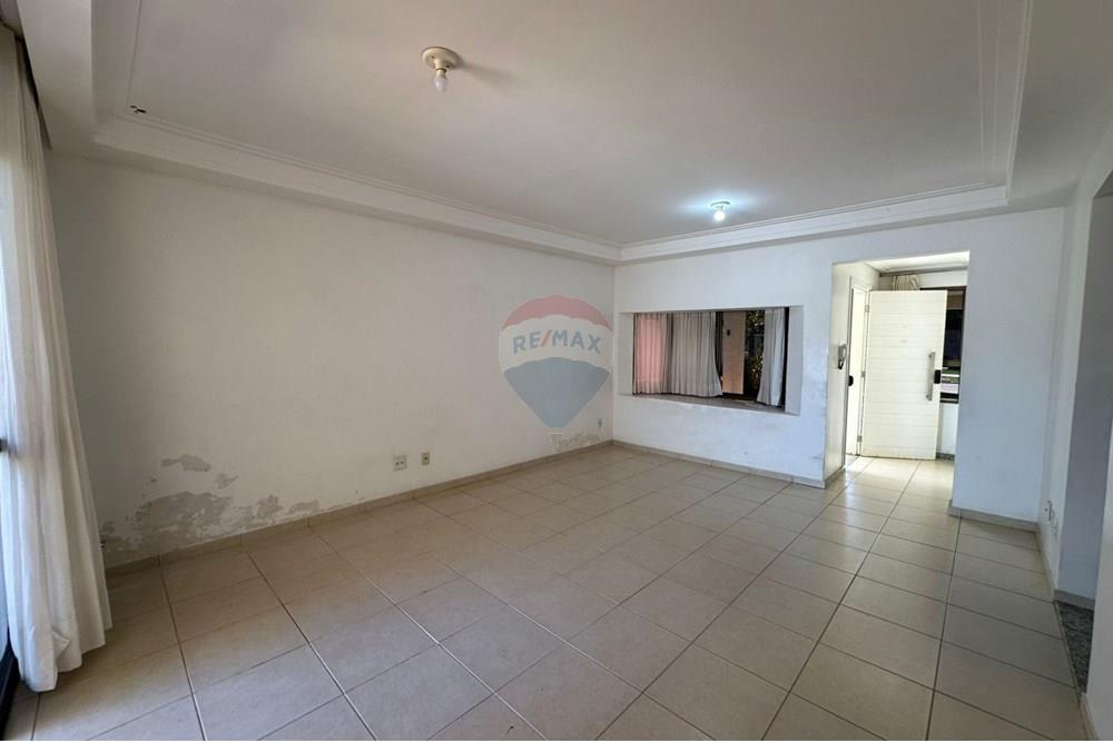 Casa de Condomínio - Venda - Aracaju , Sergipe - WhatsApp Image 2025-11-13 at 10.08.43 (3).jpeg - 850631021-127