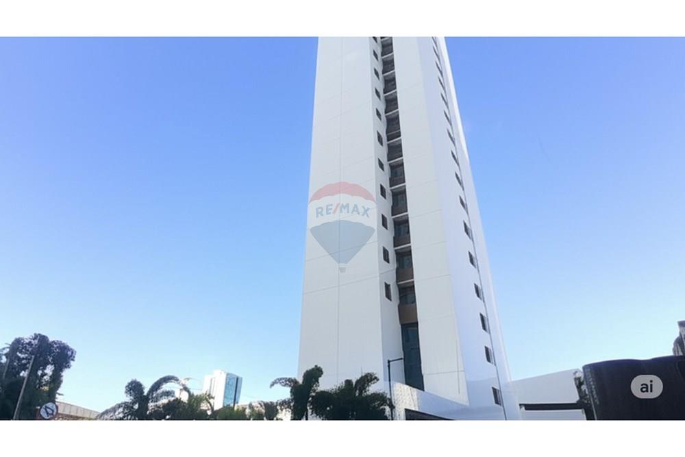 Apart Hotel/ Flat - Venda - Recife , Pernambuco - Generated Image June 19, 2025 - 12_57PM.jpeg - 850191023-52