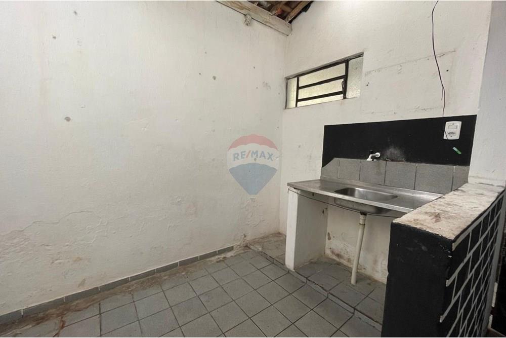 Casa - Venda - Maceió , Alagoas - WhatsApp Image 2025-09-26 at 22.38.56 (10).jpeg - 850271161-90