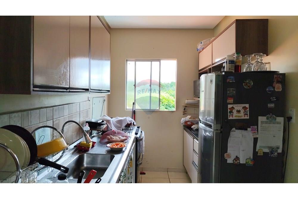 Casa - Venda - Maceió , Alagoas - cj36.jpg - 850141043-101