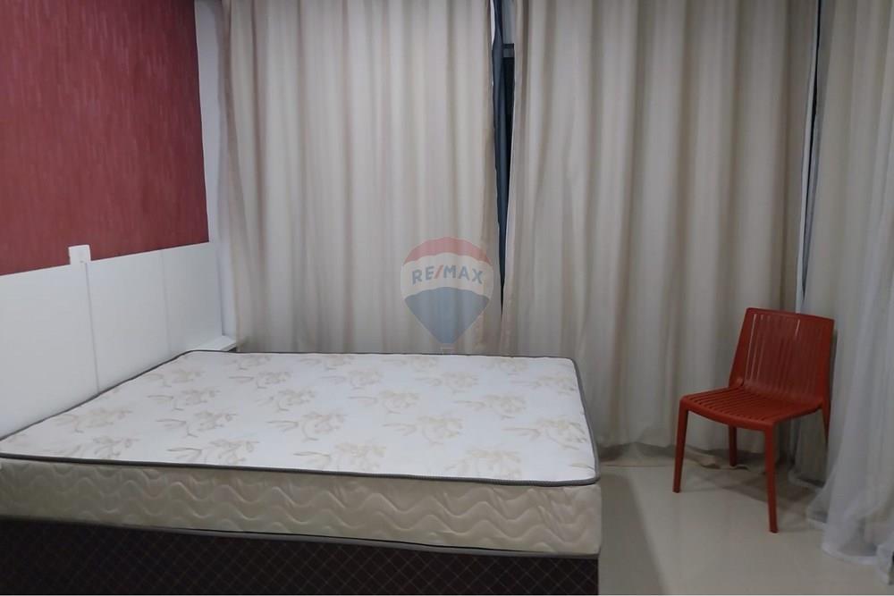 Duplex - Alugar - Cabo de Santo Agostinho , Pernambuco - bf32c611-c077-47b9-a41e-0fa3bf3e1ef2.jpg - 850281005-172