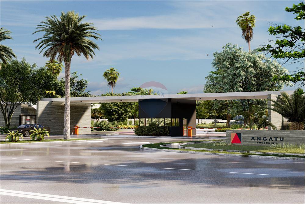 Terreno - Venda - Marechal Deodoro , Alagoas - 1 - 850491013-11