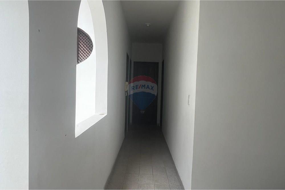 Casa - Venda - Maceió , Alagoas - WhatsApp Image 2026-02-26 at 15.03.17 (2).jpeg - 850141089-8