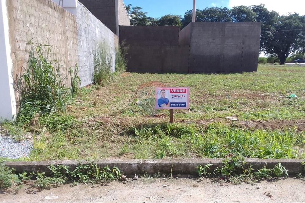 Terreno - Venda - Rio Largo , Alagoas - Imagem do WhatsApp de 2025-05-23 à(s) 10.54.32_0ebd1567.jpg - 850711016-27