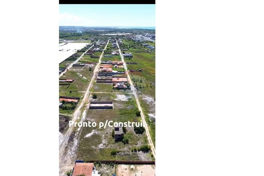 Terreno - Venda - Marechal Deodoro , Alagoas - IMG-20251203-WA0118.jpg - 850711032-14