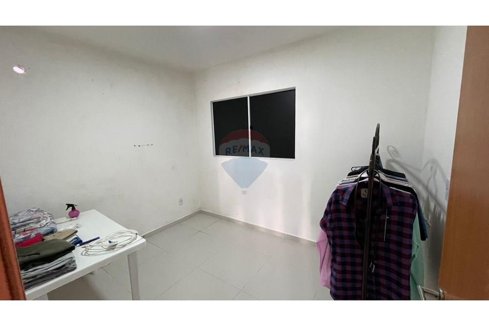 Casa - Venda - Maceió , Alagoas - 5be4574e-19ea-4b68-8d7d-9cca3993aeca.jpeg - 850271147-41