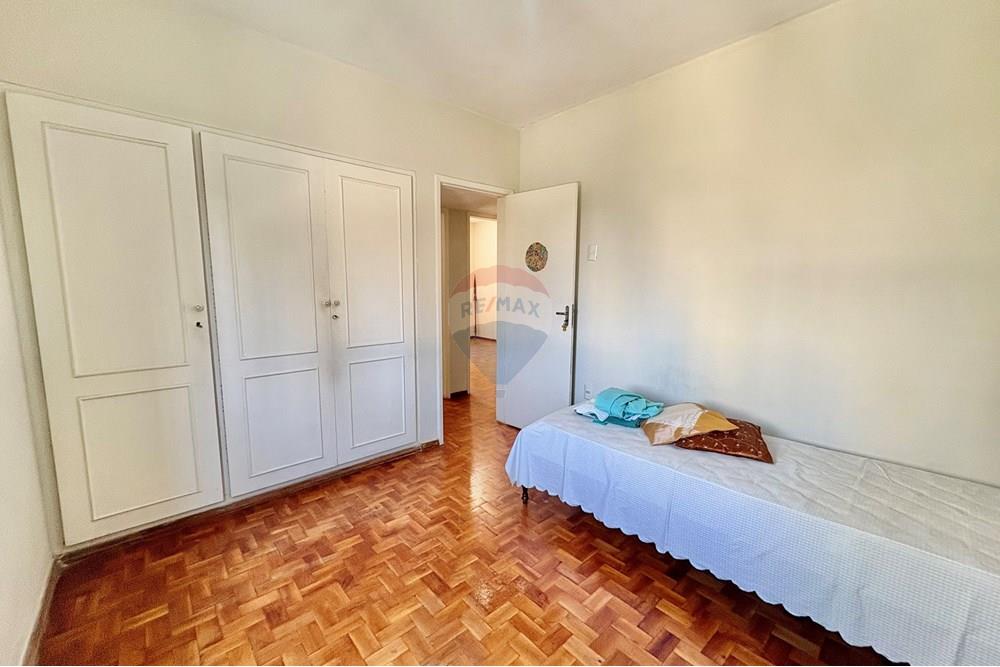 Apartamento - Venda - Recife , Pernambuco - IMG_9527.jpeg - 850091088-32