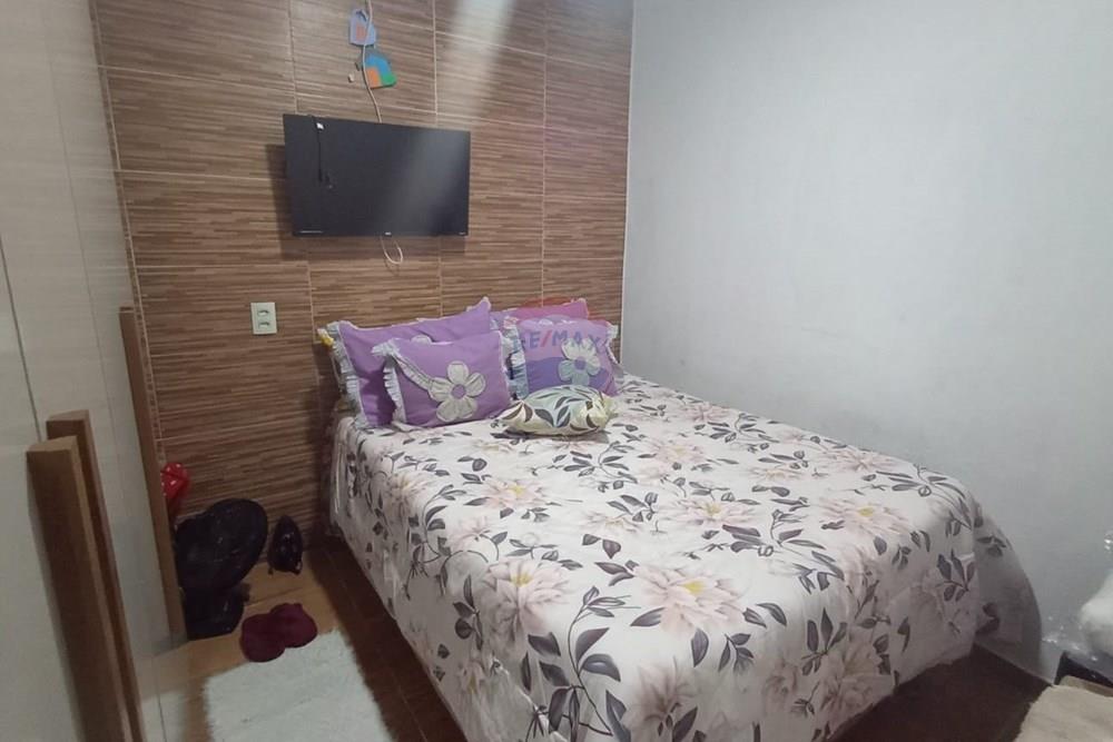 Casa - Venda - Maceió , Alagoas - WhatsApp Image 2026-01-23 at 10.44.04 (1).jpeg - 850271228-13