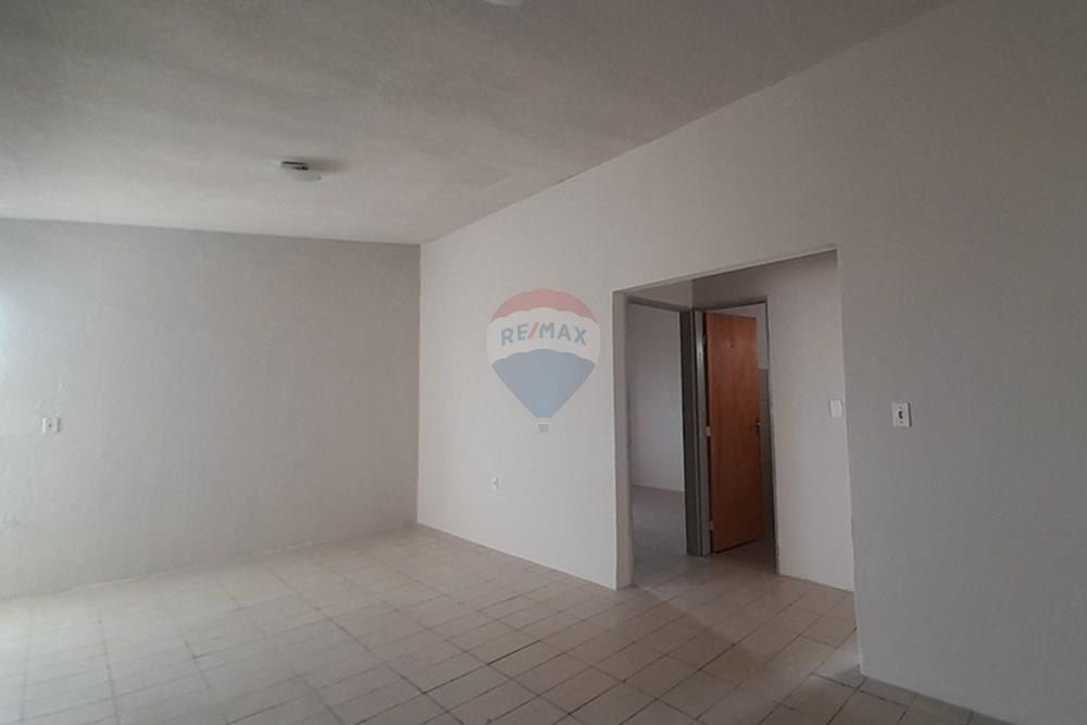 Apartamento - Venda - Maceió , Alagoas - 20250825_153805.jpg - 850271008-54