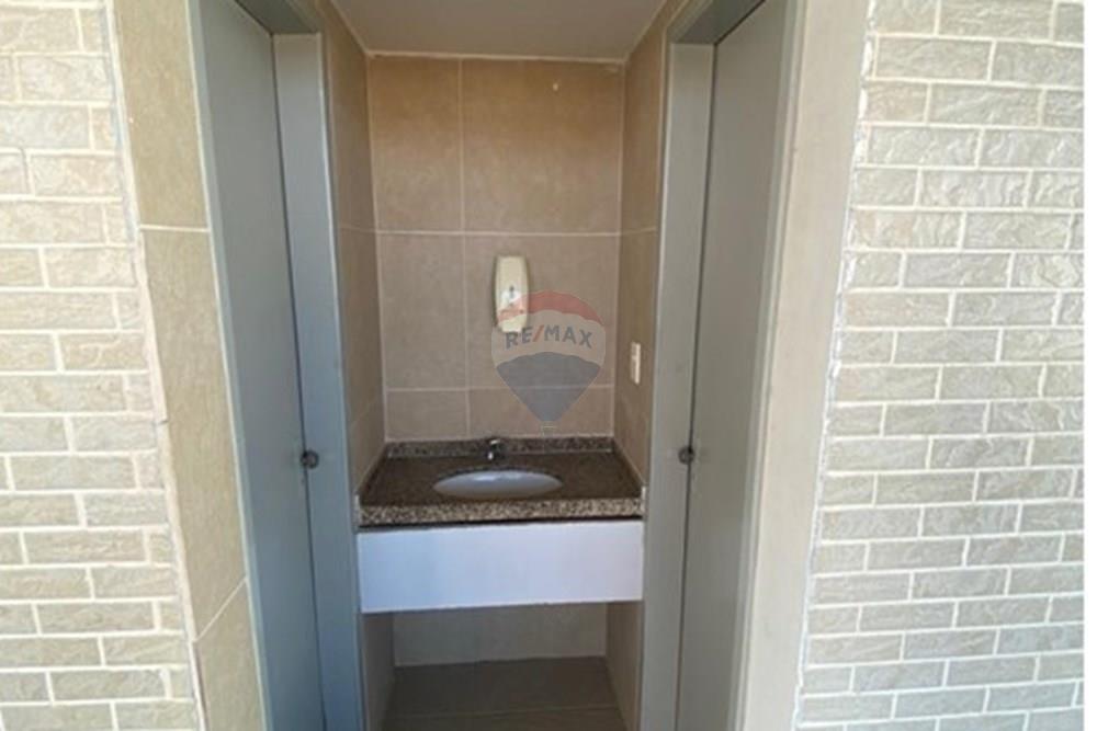 Apartamento - Venda - Ipojuca , Pernambuco - WhatsApp Image 2026-02-17 at 16.51.43 (30).jpeg - 850221030-42