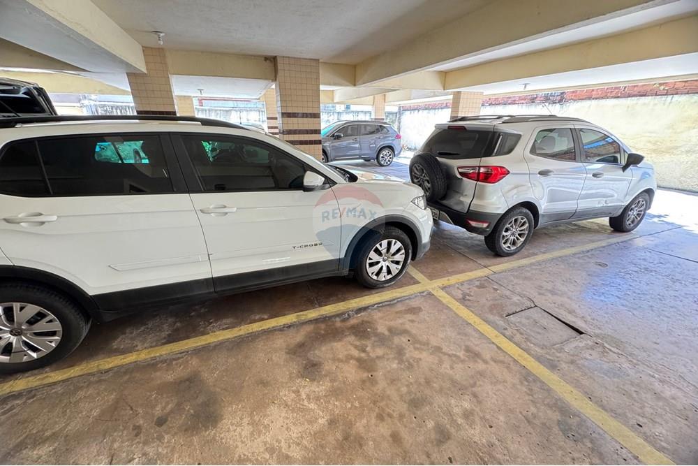 Apartamento - Venda - Recife , Pernambuco - IMG_0041.jpeg - 850701005-308