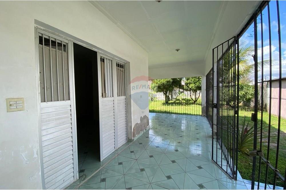 Casa - Venda - Paulista , Pernambuco - ff6d5d5a-91f9-423d-b5c8-983b39c16eb9.jpeg - 850191067-59