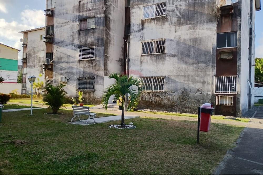 Apartamento - Venda - Jaboatão dos Guararapes , Pernambuco - WhatsApp Image 2026-02-04 at 12.35.05 (1).jpeg - 850071027-56