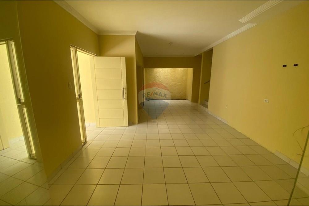 Casa - Venda - Maceió , Alagoas - WhatsApp Image 2026-03-09 at 06.17.04 (8).jpeg - 850271270-4