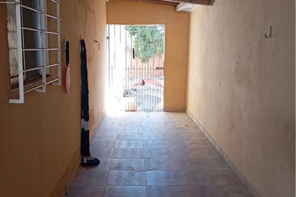 Casa - Venda - Paulista , Pernambuco - WhatsApp Image 2024-12-06 at 13.06.18 (4).jpeg - 850071018-50