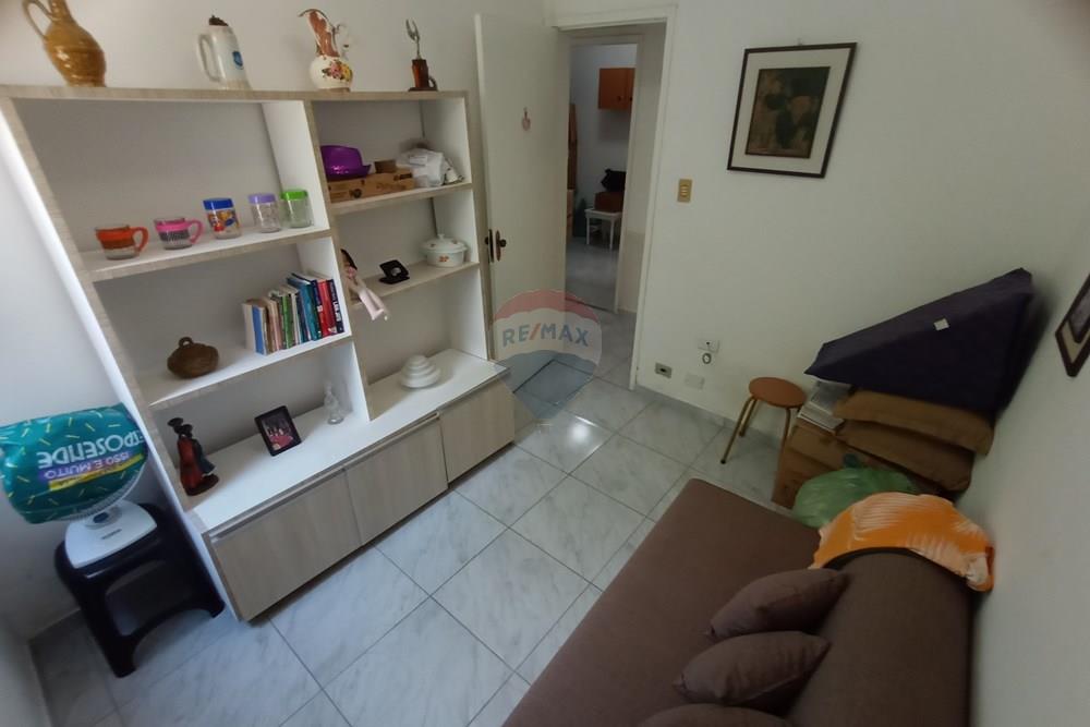 Apartamento - Venda - Recife , Pernambuco - IMG_20231024_100432689.jpg - 850191024-499