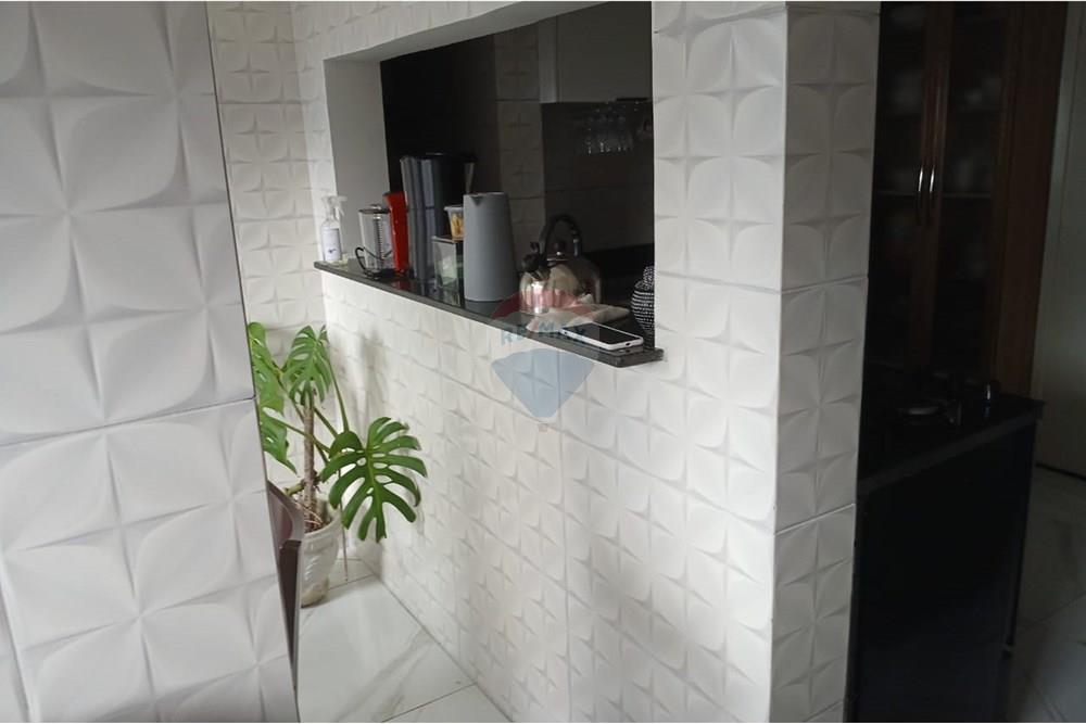 Apartamento - Venda - Recife , Pernambuco - WhatsApp Image 2025-08-26 at 22.30.01 (3).jpeg - 850301025-52