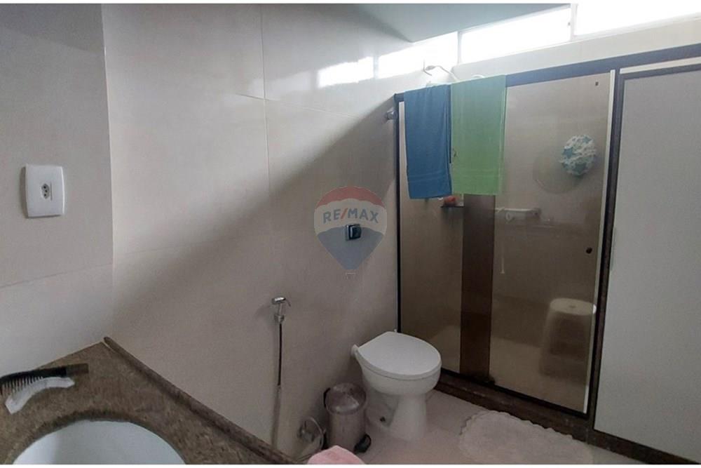 Apartamento - Alugar - Jaboatão dos Guararapes , Pernambuco - 20260120_122444 - Copia.jpg - 850071027-60