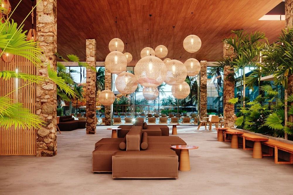 Apart Hotel/ Flat - Venda - Ipojuca , Pernambuco - WhatsApp Image 2026-01-19 at 07.57.12 (6).jpeg - 850221031-269