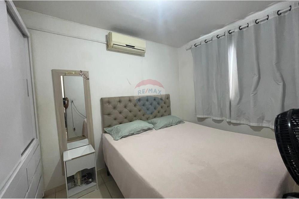 Casa de Condomínio - Venda - Maceió , Alagoas - WhatsApp Image 2025-12-17 at 10.51.37 (10).jpeg - 850271161-100