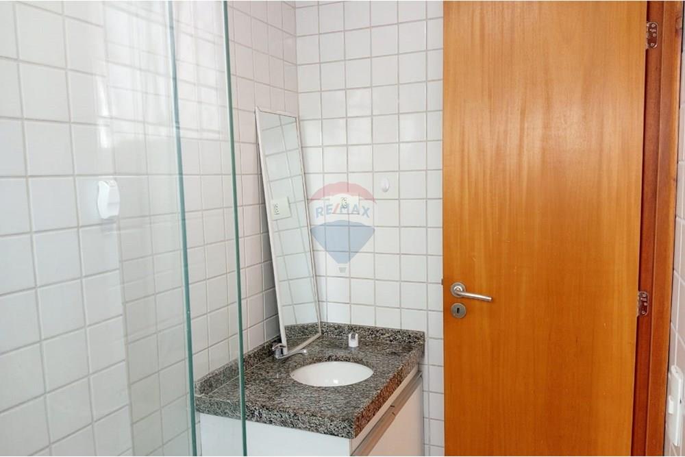 Apart Hotel/ Flat - Alugar - Recife , Pernambuco - wc-.jpeg - 850251110-8