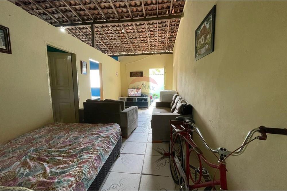 Casa - Venda - Rio Largo , Alagoas - IMG-20251015-WA0011 - Copia.jpg - 850711016-59