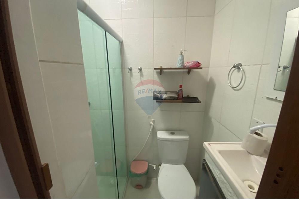 Casa Comercial - Venda - Maceió , Alagoas - d78c0d21-5077-468b-99b8-fae8f9bb0dfb.jpeg - 850271167-80