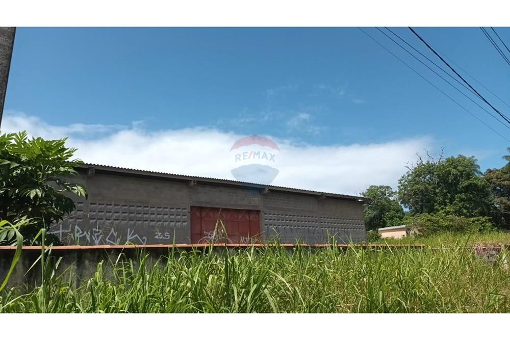 Kommersiell - Lager - Cabo de Santo Agostinho , Pernambuco - BR - WhatsApp Image 2024-11-05 at 19.49.20.jpeg - 850281025-47