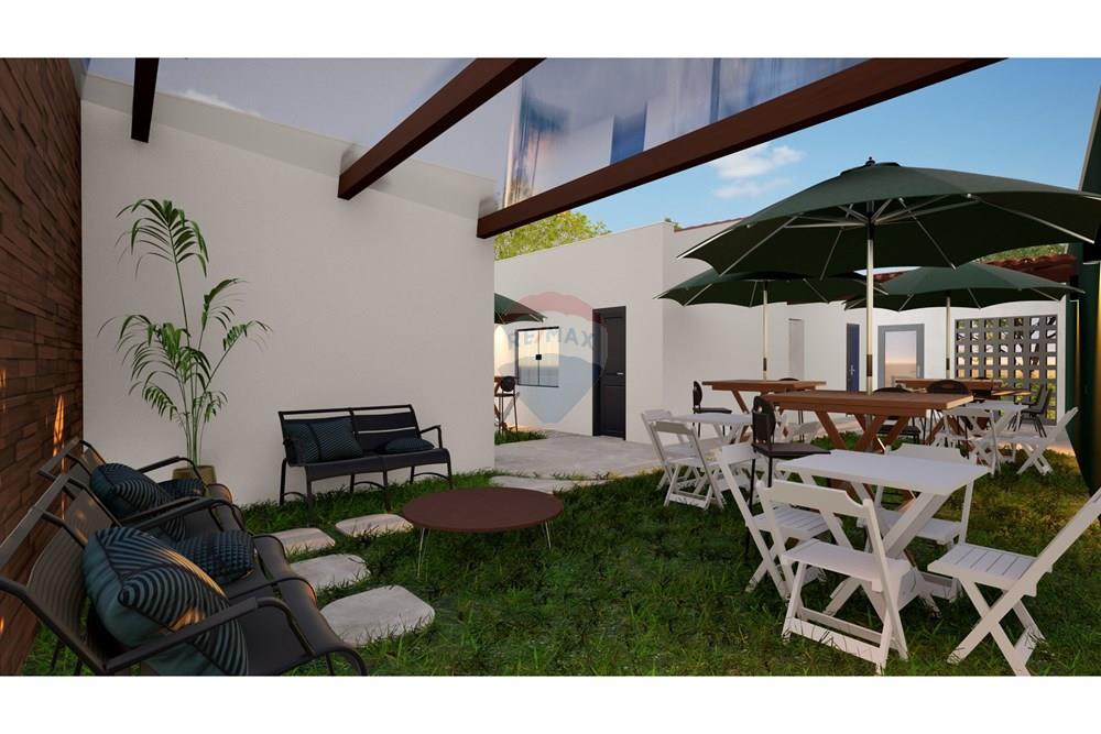 Casa - Alugar - Recife , Pernambuco - WhatsApp Image 2025-10-13 at 09.18.28 (2).jpeg - 850071026-29