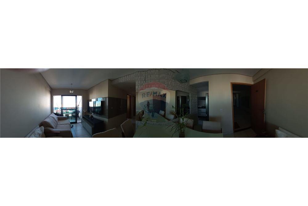 Apartamento - Venda - Recife , Pernambuco - 45 - 850251069-4