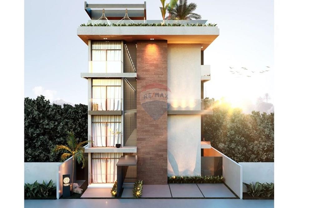 Apartamento - Venda - Ipojuca , Pernambuco - WhatsApp Image 2025-06-19 at 18.18.33.jpeg - 850041009-105