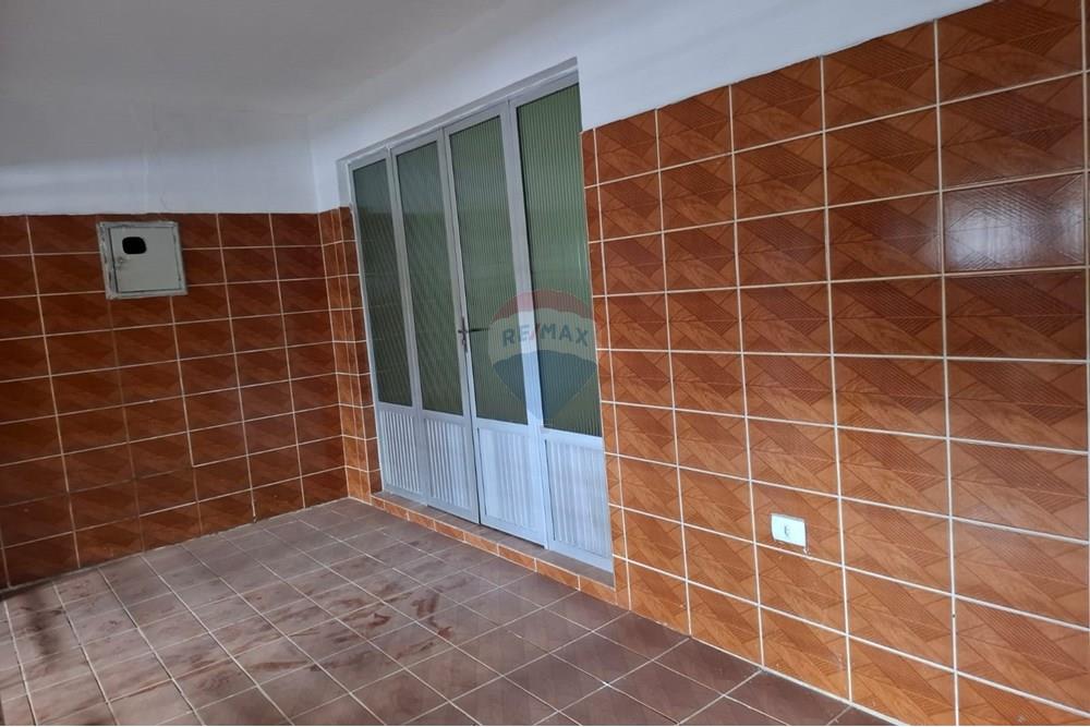 Casa - Venda - Paulista , Pernambuco - foto5.jpeg - 850191100-2