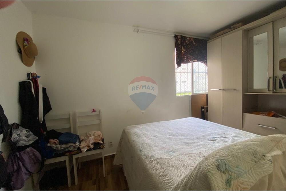 Apartamento - Venda - Maceió , Alagoas - IMG-20251125-WA0123.jpg - 850271152-57