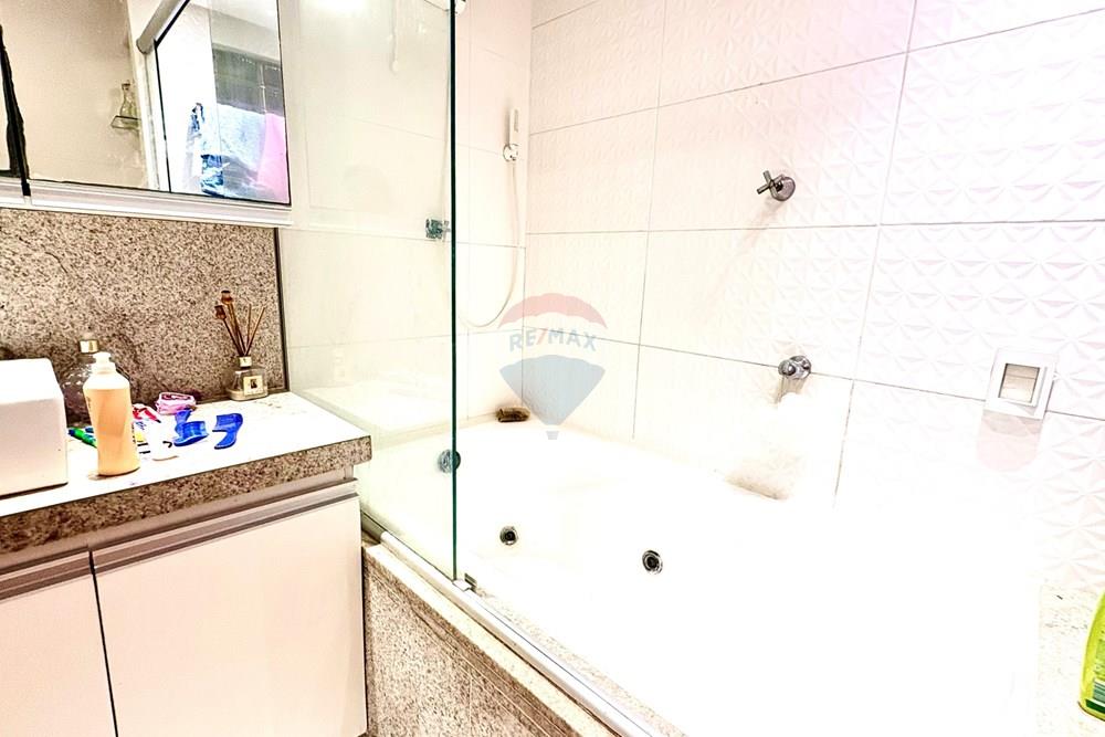 Apartamento - Venda - Recife , Pernambuco - IMG_2770.jpeg - 850091088-38