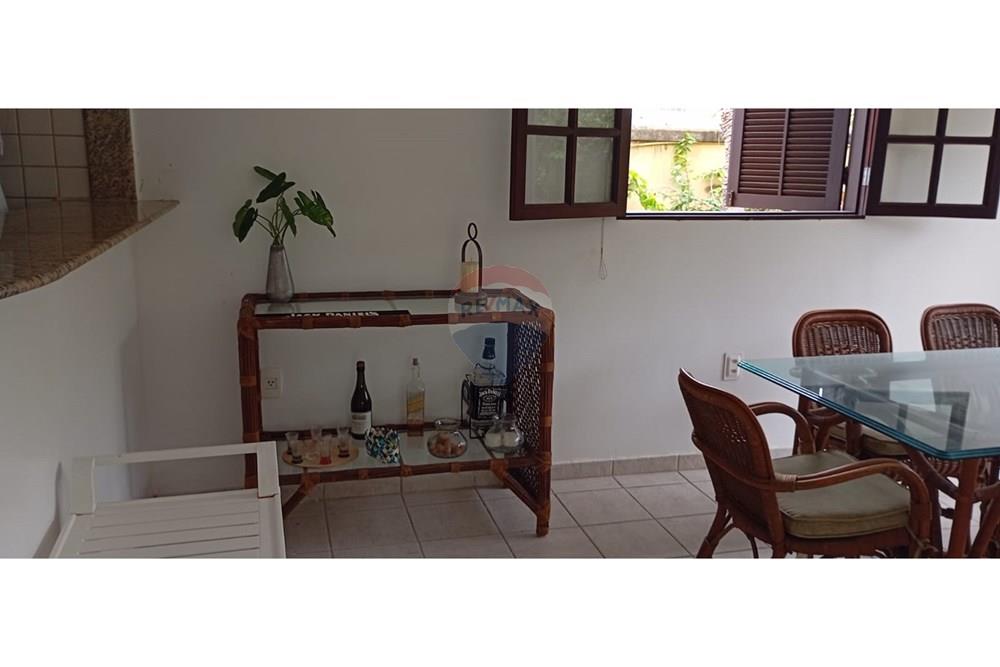 Casa - Venda - Ipojuca , Pernambuco - 272146ea-b736-4016-aca0-422c90f50a52.jpg - 850221043-7