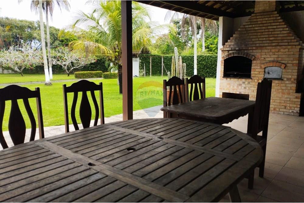 Chácara / Sítio / Fazenda - Venda - Recife , Pernambuco - WhatsApp Image 2025-10-07 at 10.10.34.jpeg - 850071019-216