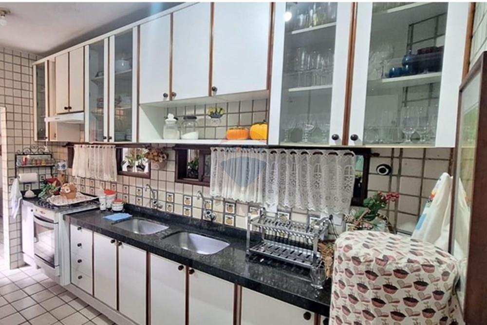 Casa - Venda - Recife , Pernambuco - 5.jpeg - 850301022-43