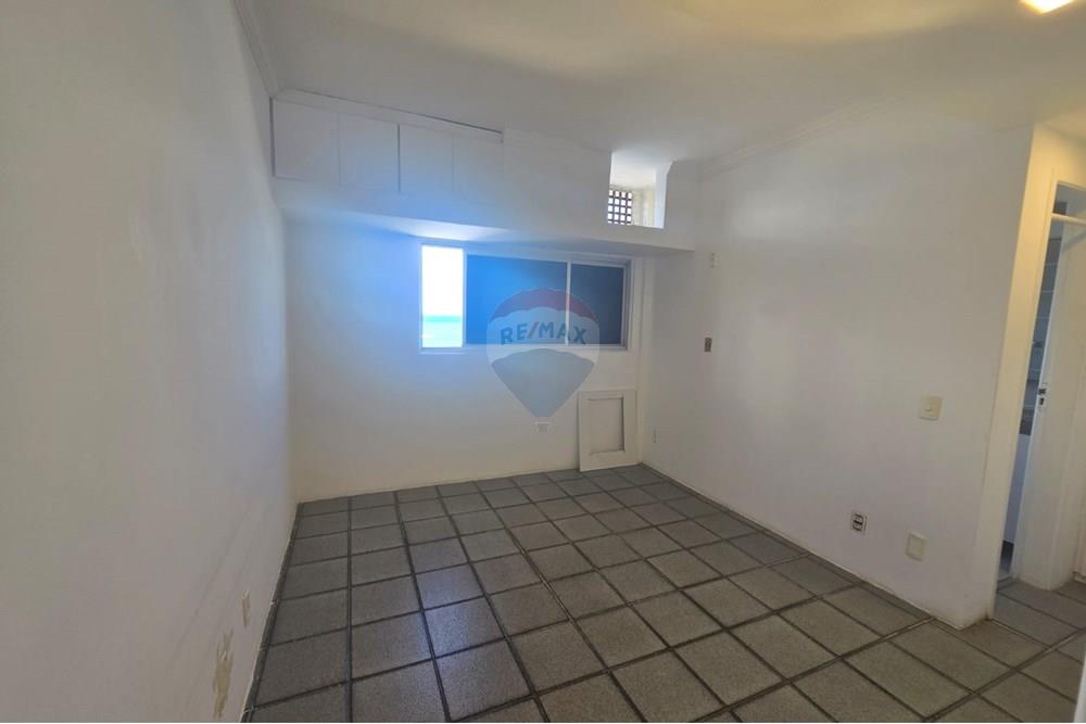 Apartamento - Alugar - Jaboatão dos Guararapes , Pernambuco - WhatsApp Image 2025-10-16 at 21.42.10 (1).jpeg - 850281036-134